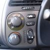 honda s2000 1999 -HONDA--S2000 GH-AP1--AP1-1002393---HONDA--S2000 GH-AP1--AP1-1002393- image 14