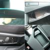bmw 5-series 2007 CFJ1674232 image 7
