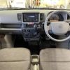 nissan nv100-clipper 2022 CFJ1618419 image 8