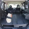 nissan x-trail 2010 -NISSAN--X-Trail NT31--101759---NISSAN--X-Trail NT31--101759- image 13