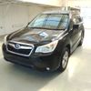 subaru forester 2013 ENHANCEAUTO_1_ea293421 image 7