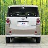 daihatsu move-canbus 2019 -DAIHATSU--Move Canbus 5BA-LA800S--LA800S-0182507---DAIHATSU--Move Canbus 5BA-LA800S--LA800S-0182507- image 17