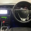 toyota auris 2013 -TOYOTA--Auris DBA-NZE181H--NZE181-6010922---TOYOTA--Auris DBA-NZE181H--NZE181-6010922- image 2