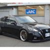 toyota crown 2015 -TOYOTA 【姫路 330ﾆ5620】--Crown DBA-ARS210--ARS210-6001947---TOYOTA 【姫路 330ﾆ5620】--Crown DBA-ARS210--ARS210-6001947- image 44