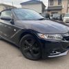 honda s660 2016 quick_quick_JW5_JW5-1010497 image 10