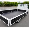 mitsubishi-fuso canter 2015 GOO_NET_EXCHANGE_0208594A30250509W001 image 23
