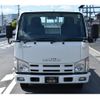 isuzu elf-truck 2012 CFJ1621748 image 3