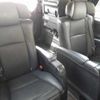 toyota alphard 2012 -TOYOTA--Alphard DAA-ATH20W--ATH20-8016281---TOYOTA--Alphard DAA-ATH20W--ATH20-8016281- image 4