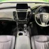 toyota crown-hybrid 2019 quick_quick_AZSH21_AZSH21-1007829 image 2