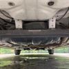 daihatsu move 2013 -DAIHATSU--Move DBA-LA100S--LA100S-0189752---DAIHATSU--Move DBA-LA100S--LA100S-0189752- image 19