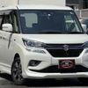 suzuki solio-bandit 2019 quick_quick_MA36S_MA36S-778368 image 2
