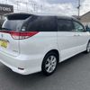 toyota estima 2010 769235-250425154047 image 4