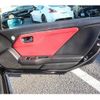 honda s660 2016 -HONDA--S660 DBA-JW5--JW5-1015029---HONDA--S660 DBA-JW5--JW5-1015029- image 13