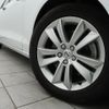 volvo v60 2018 quick_quick_ZB420_YV1ZW10MDK1012307 image 15