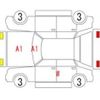 bmw x5 2019 CFJ1104701 image 2