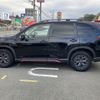 subaru forester 2018 -SUBARU--Forester 5BA-SK9--SK9-002829---SUBARU--Forester 5BA-SK9--SK9-002829- image 7