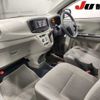toyota pixis-epoch 2014 -TOYOTA--Pixis Epoch LA300A-1024936---TOYOTA--Pixis Epoch LA300A-1024936- image 7