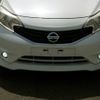 nissan note 2014 No.14630 image 35