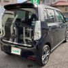 suzuki wagon-r 2014 -SUZUKI--Wagon R DBA-MH34S--MH34S-957636---SUZUKI--Wagon R DBA-MH34S--MH34S-957636- image 18