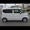 suzuki spacia 2025 CFJ1758511 image 26