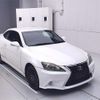 lexus is 2010 CFJ9924768 image 1