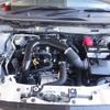 toyota raize 2020 -TOYOTA--Raize 5BA-A200A--A200A-0033436---TOYOTA--Raize 5BA-A200A--A200A-0033436- image 20