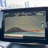 mercedes-benz amg 2014 CFJ0927217 image 27