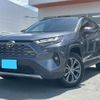 toyota rav4 2025 -TOYOTA--RAV4 6AA-AXAH54--AXAH54-5014***---TOYOTA--RAV4 6AA-AXAH54--AXAH54-5014***- image 1