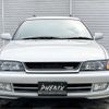 toyota corolla-wagon 1999 -TOYOTA 【千葉 503ﾏ7397】--Corolla Wagon GF-AE101G--AE101-0204869---TOYOTA 【千葉 503ﾏ7397】--Corolla Wagon GF-AE101G--AE101-0204869- image 21