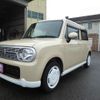 suzuki alto-lapin 2011 -SUZUKI--Alto Lapin HE22S--198286---SUZUKI--Alto Lapin HE22S--198286- image 1