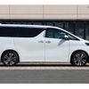 toyota alphard 2018 -TOYOTA--Alphard DBA-AGH30W--AGH30-0172436---TOYOTA--Alphard DBA-AGH30W--AGH30-0172436- image 4