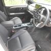 mitsubishi triton 2024 GOO_NET_EXCHANGE_9571738A30250627W001 image 14
