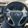 nissan x-trail 2015 -NISSAN--X-Trail DAA-HNT32--HNT32-101649---NISSAN--X-Trail DAA-HNT32--HNT32-101649- image 13