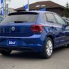 volkswagen polo 2018 -VOLKSWAGEN--VW Polo ABA-AWCHZ--WVWZZZAWZJU046599---VOLKSWAGEN--VW Polo ABA-AWCHZ--WVWZZZAWZJU046599- image 5