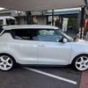 suzuki swift 2019 CFJ1863937 image 5