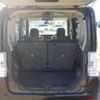 daihatsu tanto 2014 -DAIHATSU--Tanto DBA-LA600S--LA600S-0114548---DAIHATSU--Tanto DBA-LA600S--LA600S-0114548- image 38