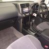 toyota land-cruiser-prado 2012 CFJ1704655 image 5