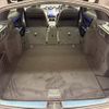 mercedes-benz c-class-station-wagon 2022 quick_quick_5AA-206242C_W1K2062422F041113 image 20