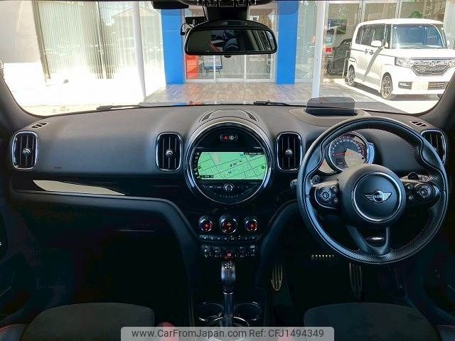 mini mini-others 2018 CFJ1494349 image 2