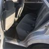 nissan sunny 1990 -NISSAN--Sunny E-FB13--FB13-539631---NISSAN--Sunny E-FB13--FB13-539631- image 13