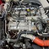 mitsubishi-fuso canter 2014 GOO_NET_EXCHANGE_0700644A30250610W002 image 50