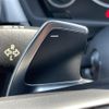 bmw 3-series 2016 -BMW--BMW 3 Series DBA-8A20--WBA8A56010NS99745---BMW--BMW 3 Series DBA-8A20--WBA8A56010NS99745- image 7