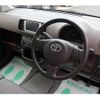 toyota passo 2014 -TOYOTA--Passo DBA-KGC30--KGC30-0197374---TOYOTA--Passo DBA-KGC30--KGC30-0197374- image 15