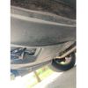 honda accord 2006 CFJ1584275 image 8