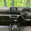daihatsu hijet-truck 2022 CFJ1622875 image 2