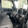 honda n-van 2019 -HONDA--N VAN HBD-JJ1--JJ1-3016791---HONDA--N VAN HBD-JJ1--JJ1-3016791- image 15