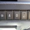 mazda flair 2018 -MAZDA--Flair DAA-MS41S--MS41S-179386---MAZDA--Flair DAA-MS41S--MS41S-179386- image 20