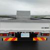 mitsubishi-fuso canter 2013 GOO_NET_EXCHANGE_0901510A30250522W001 image 5