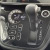 nissan dayz-roox 2020 -NISSAN--DAYZ Roox DBA-B21A--B21A-0590149---NISSAN--DAYZ Roox DBA-B21A--B21A-0590149- image 10