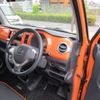 mazda flair 2015 -MAZDA 【三河 581ﾁ3105】--Flair DBA-MS31S--MS31S-207987---MAZDA 【三河 581ﾁ3105】--Flair DBA-MS31S--MS31S-207987- image 8
